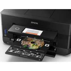 Multifunctional Epson Expression Premium XP-7100 (Black) Thumb