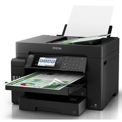 Multifunctional Epson L15150 (Black) Thumb