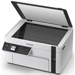 МФУ Epson M2110 (Black/White) Thumb