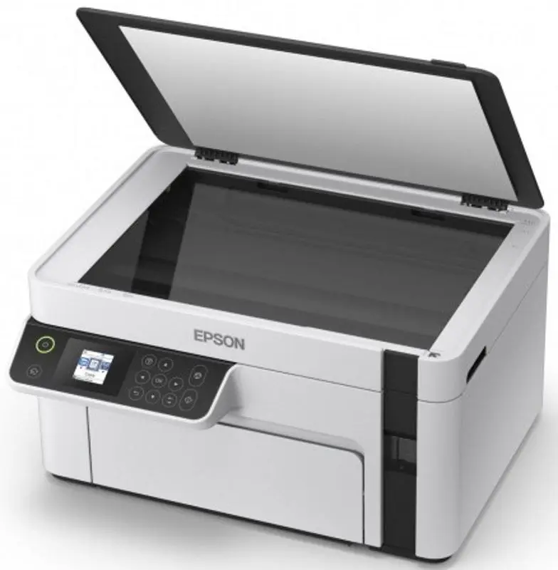 МФУ Epson M2110 (Black/White)