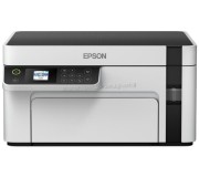 МФУ Epson M2110 (Black/White)