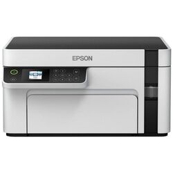 МФУ Epson M2110 (Black/White)
