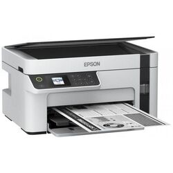 МФУ Epson M2110 (Black/White) Thumb