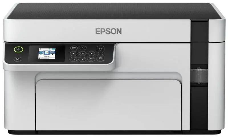 МФУ Epson M2110 (Black/White)