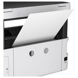 Multifunctional Epson M2140 (White/Black) Thumb