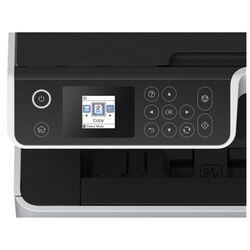 Multifunctional Epson M2140 (White/Black) Thumb