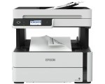 Multifunctional Epson M3170 White (C11CG92405)