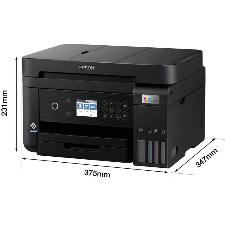 Epson l5290. Эпсон мфу l. Принтер epson l222. Мфу epson l382. Мфу epson l4150.