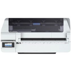 Multifunctional Epson SureColor SC-T3100M (White) Thumb