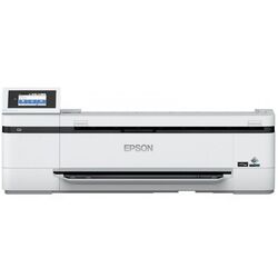 Multifunctional Epson SureColor SC-T3100M (White)