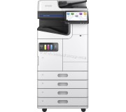 МФУ Epson WorkForce Enterprise AM-C6000 (White)