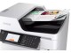 МФУ Epson WorkForce Pro RIPS WF-C879R (White)