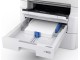 МФУ Epson WorkForce Pro RIPS WF-C879R (White)