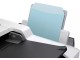 МФУ Epson WorkForce Pro RIPS WF-C879R (White)