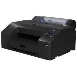 Plotter Epson SureColor P5300 (Black) Thumb