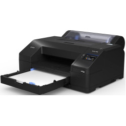 Plotter Epson SureColor P5300 (Black) Thumb
