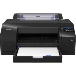 Plotter Epson SureColor P5300 (Black)