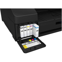 Plotter Epson SureColor P5300 (Black) Thumb