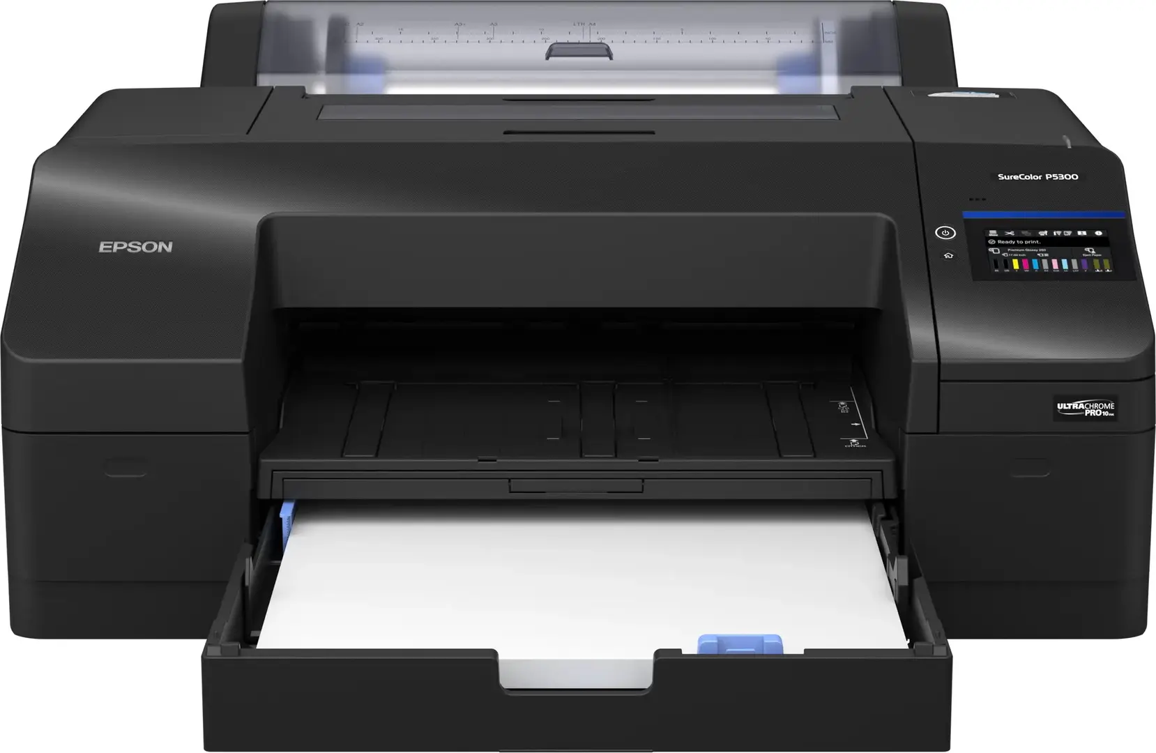 Plotter Epson SureColor P5300 (Black)