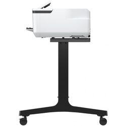 Plotter Epson SureColor SC-T3100 (White/Black) Thumb
