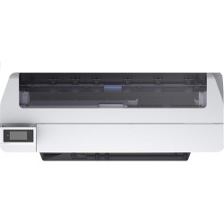 Plotter Epson SureColor SC-T5100N (White) Thumb