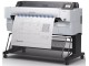 Plotter Epson SureColor SC-T5400M (White)