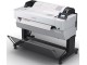 Plotter Epson SureColor SC-T5400M (White)