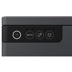 Imprimanta Epson EcoTank L11050 (Black) Thumb