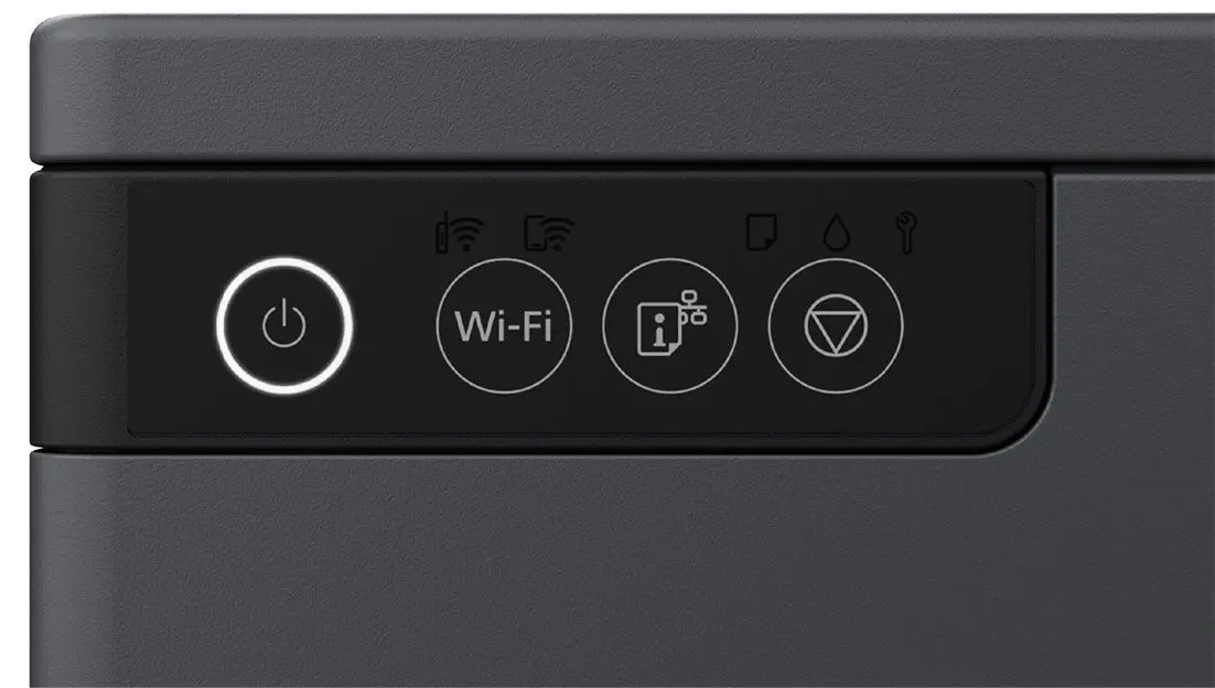 Imprimanta Epson EcoTank L11050 (Black)