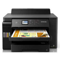 Printer Epson EcoTank L11160 (Black)