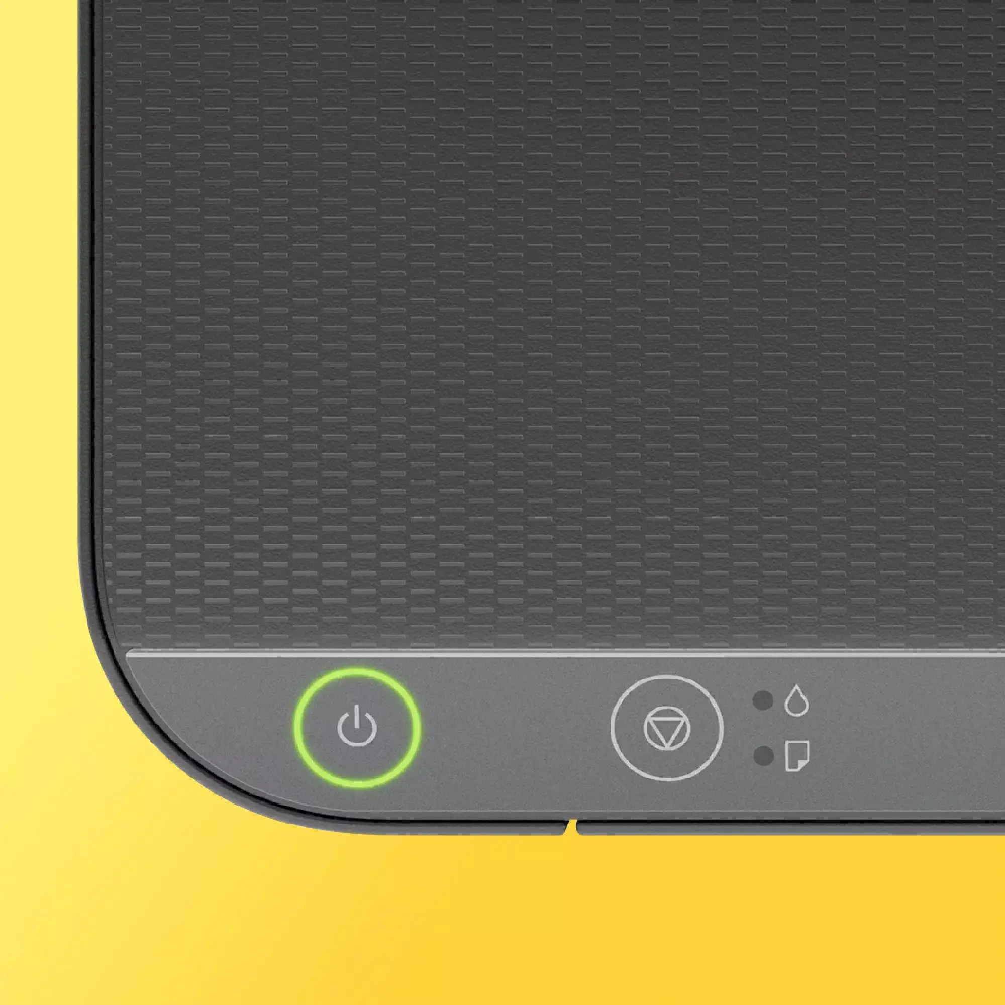 Imprimanta Epson EcoTank L1230 (Black)