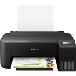 Printer Epson EcoTank L1250