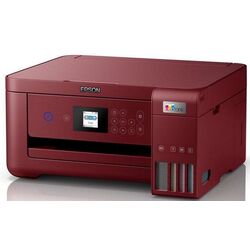 Printer Epson EcoTank L4267 (Burgundy) Thumb