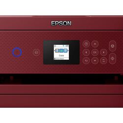 Printer Epson EcoTank L4267 (Burgundy) Thumb