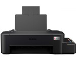 Printer Epson L121 (Black)