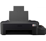 Printer Epson L121 (Black)