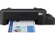 Printer Epson L121 (Black)