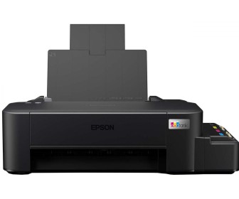 Printer Epson L121 (Black)