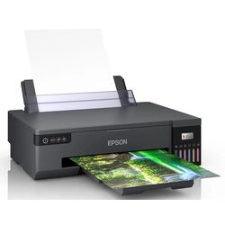 Принтер Epson L18050 (Black) Thumb