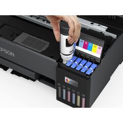 Принтер Epson L18050 (Black) Thumb