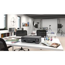 Принтер Epson L18050 (Black) Thumb