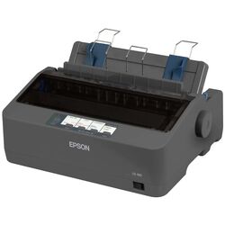 Imprimanta Epson LQ-350 (Grey) Thumb