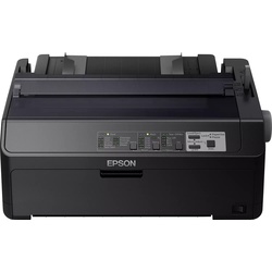 Принтер Epson LQ-590II (Black)