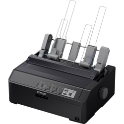 Printer Epson LQ-590II (Black) Thumb