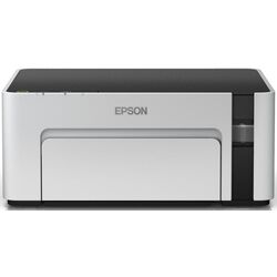 Printer Epson M1100 (White/Gray) Thumb