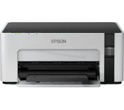 Принтер Epson M1120 (White/Black)