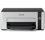 Принтер Epson M1120 White (C11CG96405)