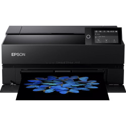 Printer Epson SureColor SC-P700 (Black)