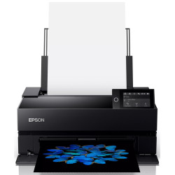 Printer Epson SureColor SC-P700 (Black) Thumb