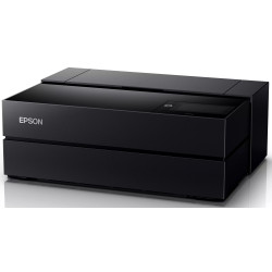 Printer Epson SureColor SC-P700 (Black) Thumb